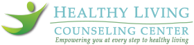 Healthy Living Counseling Center